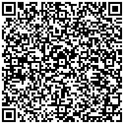 Купить Шкаф телекоммуникационный настенный TWT Lite, 19, 12U, 635х600х450 (ВхШхГ), дверь: стекло, разборный, цвет: серый TWT-CBWL-12U-6X4 - цена 9070.00 р.