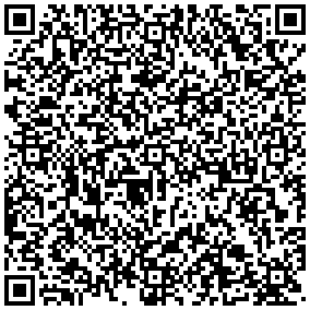 Купить Стенка (к шкафу) Elbox EMS, 1600х600 (ВхГ), для вентилятора PF EMS-WF-1600.x.600 - цена 8900.00 р.