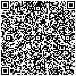 Купить Аккумулятор для ИБП APC, 165х70х419 (ШхГхВ), свинцово-кислотный с загущенным электролитом, цвет: чёрный, (RBC31) RBC31 - цена 20400.00 р.