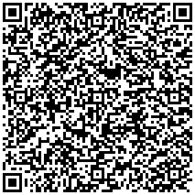 Купить Проволочный лоток DKC, стандартный, 400х30х3000 (ШхВхД), сталь, горячий цинк FC3040HDZ - цена 1084.00 р.