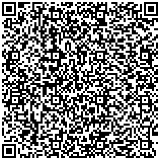 Купить Коммутационный шнур оптический Hyperline, Duplex LC/MTRJ (UPC), G657 9/125, LSZH, 2м, d 2мм, синий хвостовик, цвет: белый FC-D2-9A1-LC/UR-MTRJM/UR-H-2M-LSZH-WH (FC-9A1-MTRJ-LC-UPC-2M) - цена 1280.00 р.