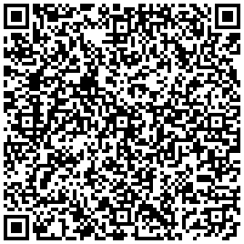 Купить Коммутационный шнур оптический NTSS Tight Buffer, Simplex LC/LC, OM1 62,5/125, PVC, 2м, чёрный хвостовик, цвет: жёлтый NTSS-FOPC-62-LC-2 - цена 316.00 р.