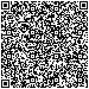 Купить Шкаф телекоммуникационный напольный Zpas SZBD, IP20, 40U, 1874х800х800 (ВхШхГ), дверь: металл, задняя дверь: металл, разборный, цвет: серый, (WZ-SZBD-029-HCAA-11-0000-011) WZ-SZBD-029-HCAA-11-0000-011 - цена 55170.00 р.