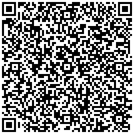 Купить Шкаф телекоммуникационный настенный Canovate WS2N, 19, 24U, 1133х600х600 (ВхШхГ), дверь: стекло, сварной, цвет: чёрный WS2N-9-2466A - цена 21660.00 р.