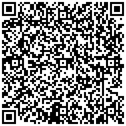 Купить Шкаф электротехнический настенный Elbox EMW, IP66, 500х400х150 (ВхШхГ), металл, (EMW-500.400.150-1-IP66) EMW-500.400.150-1-IP66 - цена 4990.00 р.