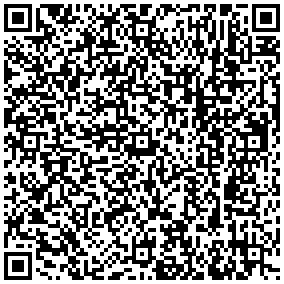 Купить Поворот DKC, плавный, неперфорированный, горизонтальн. 45 град, для металлических лотков, 300х100 (ШхВ), толщина: 0,8 мм, сталь, м. Сендзимира 36104 - цена 1206.00 р.