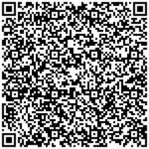 Купить Кабель волоконно-оптический Eurolan, Tight Buffer, 4хОВ, OM2 50/125мм, LSZH-FR, d 6,5, цвет: чёрный 39T-20-04-02BL - цена 129.00 р.