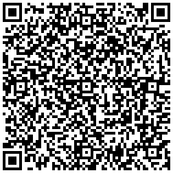 Купить Коммутационный шнур оптический Hyperline, MTPF/MTPF, OS2 9/125, LSZH, 2м, d мм, чёрный хвостовик, цвет: жёлтый FC-9-MTP-F-MTP-F-PC-LSZH-2M - цена 7680.00 р.