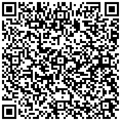 Купить Шнур коммутационный Nexans LANsense, экранированный, RJ45/RJ45, кат. 5е, PVC, 2м, серый N885.P2B020DK - цена 1790.00 р.