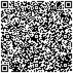 Купить Шкаф телекоммуникационный настенный Canovate WSF, 19, 21U, 1022х600х400 (ВхШхГ), дверь: стекло, разборный, цвет: серый, (неснимаемые боковые панели) WSF-7-2164F - цена 20470.00 р.