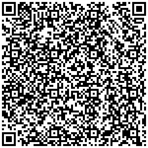 Купить Коммутационный шнур оптический Hyperline, Duplex SC/MTRJ, OM2 50/125, LSZH, 3м, d 2мм, серый хвостовик, цвет: оранжевый FC-D2-50-MTRJM/PR-SC/PR--H-3M-LSZH-OR (FC-50-MTRJ-SC-PC-3M) - цена 1800.00 р.