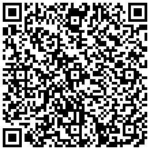 Купить Болт Ostec, М12*45, полнонарезной, для монтажа всех типов лотков, сталь БМ1245ПН - цена 52.00 р.