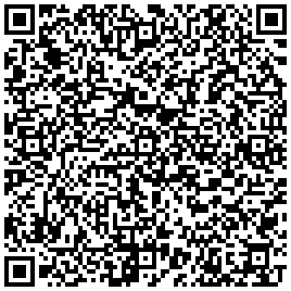 Купить Коммутационная патч-панель Siemon MAX, 19, 2HU, 48xRJ45, кат. 6A, универсальная, экр., встраиваемый, цвет: чёрный, (MX-PNL-48) MX-PNL-48 - цена 4470.00 р.