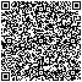 Купить Шнур коммутационный Eurolan, экранированный, RJ45/RJ45, кат. 5е, LSZH, 0.5м, белый 21D-F5-0EWT - цена 172.00 р.