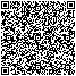 Купить Коммутационный шнур оптический Hyperline, Duplex SC(APC)/MTRJ, OS2 9/125, LSZH, 2м, d 2мм, зеленый хвостовик, цвет: жёлтый FC-D2-9-MTRJM/UR-SC/AR-H-2M-LSZH-YL (FC-9-SC/APC-MTRJ-2M) - цена 669.00 р.