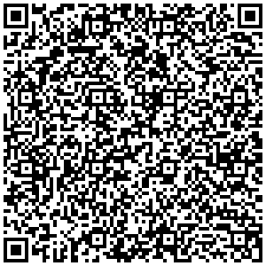 Купить Шкаф электротехнический настенный Rittal AE, IP69, 330х230х155 (ВхШхГ), монтажая панель: 275х162 (ВхШ), металл, (1101110) 1101110 - цена 14180.00 р.