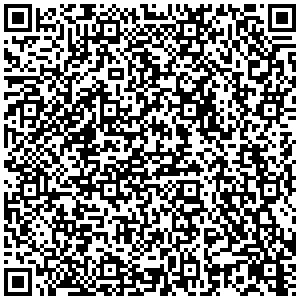 Купить Коммутационный шнур оптический Hyperline, Duplex ST/SC, OM2 50/125, LSZH, 5м, d 3мм, серый хвостовик, цвет: оранжевый FC-D3-50-SC/PR-ST/PR-H-5M-LSZH-OR (FC-50-ST-SC-PC-5M) - цена 1140.00 р.