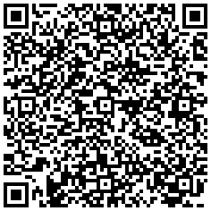 Купить Кассета MPO Nexans LANmark-OF MPO, Standard, 12хОВ, LC (SM), OS2 9/125, цвет: чёрный N441.2M12LC0 - цена 32140.00 р.