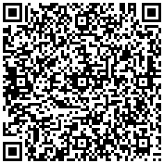 Купить Лицевая панель розеточная AMP, 1х универсальный, 45x45, плоская, шторки, цвет: белый 0-1711277-1 - цена 216.00 р.