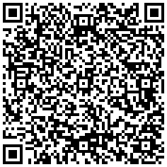 Купить Шнур коммутационный Siemon, неэкранированный, RJ45/RJ45, кат. 5е, CMG, 2м, чёрный, (MC5-8T-02M-B01C) MC5-8T-02M-B01C - цена 558.00 р.