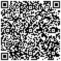 Купить Переходник Рувинил для кабель-канала, ширина: 16, h=40, цвет: коричневый ПРС-40х16-К - цена 29.00 р.