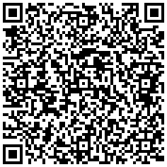 Купить Лицевая панель розеточная AMP, 3х универсальный, 50х50, 50x50, скошенная, шторки, цвет: белый 2-336613-1 - цена 614.00 р.