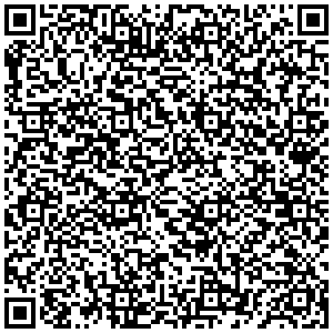 Купить Шкаф электротехнический напольный Rittal TS8, IP55, 2200х1200х600 (ВхШхГ), цвет: серый, (8226512) 8226512 - цена 58330.00 р.