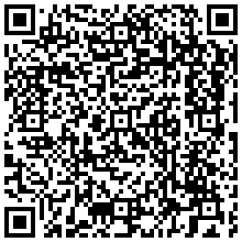 Купить Площадка под винт Hyperline D8 мм, 9,5х15 мм, 100 шт, цвет: белый TM-2S8C - цена 253.00 р.