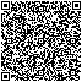 Купить Шкаф телекоммуникационный настенный Canovate WS2F, 19, 18U, 888х600х560 (ВхШхГ), дверь: стекло, сварной, цвет: чёрный WS2F-9-1865A - цена 18940.00 р.