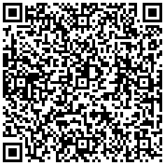 Купить Инструмент для зачистки витой пары Hyperline, RG-59, 6, 7, 11, витая пара UTP/STP, (HT-352) HT-352 - цена 552.00 р.