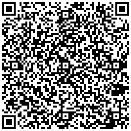 Купить Коммутационный шнур оптический NTSS Tight Buffer, Duplex LC/ST, OS2 9/125, PVC, 10м, чёрный хвостовик, цвет: жёлтый NTSS-FODPC-9-LC/ST-10 - цена 788.00 р.