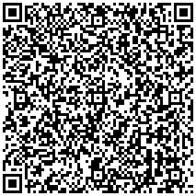 Купить Шкаф телекоммуникационный настенный Canovate WSN, 19, 21U, 1022х600х400 (ВхШхГ), дверь: стекло, разборный, цвет: чёрный, (боковые панели открываются изнутри) WSN-9-2164F - цена 21660.00 р.