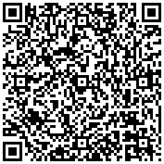 Купить Фальш-панель Siemon, неперфорированная, 42HU, угловая, для шкафов VersaPOD, цвет: чёрный VP-BLNK1-1-42 - цена 4370.00 р.