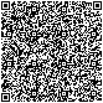 Купить Шкаф телекоммуникационный настенный Canovate WSN, 19, 6U, 366х600х560 (ВхШхГ), дверь: стекло, разборный, цвет: серый, (боковые панели открываются изнутри) WSN-7-0665F - цена 14170.00 р.