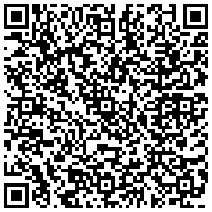 Купить Коммутационный шнур оптический NTSS Tight Buffer, Duplex LC/LC, OS1 9/125, PVC, 3м, цвет: жёлтый NTSS-FODPC-9-LC-3 - цена 359.00 р.