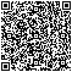 Купить Анкер-болт DKC, со шпилькой, М8, забивной, для кабельных трасс, 12 мм, сталь, м. Сендзимира CM440850 - цена 54.00 р.