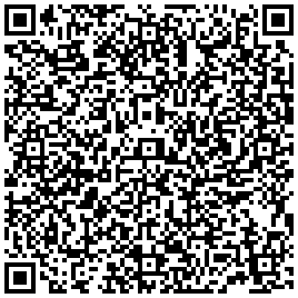 Купить Кабель волоконно-оптический Nexans LANmark-OF, Micro-Bundle, 72хОВ, OM3 50/125мм, LSZH, d 7,2, катушка, цвет: чёрный N165.MBUN72 - цена 1370.00 р.