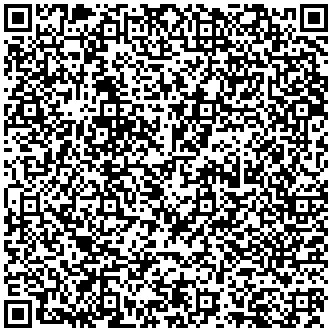 Купить Корпус электротехнического шкафа Elbox EMS, IP65, 1600х1000х500 (ВхШхГ), дверь: двойная распашная, металл, цвет: серый, (EMS-1600.1000.500-2-IP65) EMS-1600.1000.500-2-IP65 - цена 42200.00 р.