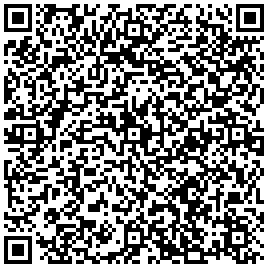 Купить Коммутационный шнур оптический NTSS Tight Buffer, Duplex LC/ST, OS2 9/125, PVC, 15м, чёрный хвостовик, цвет: жёлтый NTSS-FODPC-9-LC/ST-15 - цена 495.00 р.