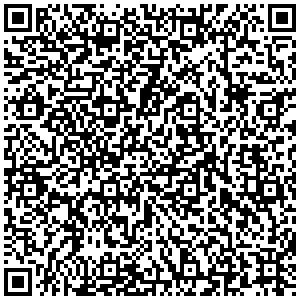 Купить Коммутационный шнур оптический Hyperline, Duplex LC/MTRJ (UPC), OS2 9/125, LSZH, 5м, d 2мм, синий хвостовик, цвет: жёлтый FC-D2-9-LC/UR-MTRJM/UR-H-5M-LSZH-YL (FC-9-MTRJ-LC-UPC-5M) - цена 1310.00 р.