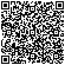 Купить Т-образный отвод DKC In-Liner, боковой для мини-канала, 40х17, цвет: белый 00541 - цена 37.00 р.