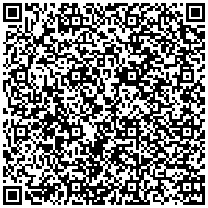 Купить Шнур коммутационный Hyperline, экранированный, RJ45/RJ45, кат. 5е, PVC, 0.5м, оранжевый, (PC-LPM-STP-RJ45-RJ45-C5e-0.5M-OR) PC-LPM-STP-RJ45-RJ45-C5e-0.5M-OR - цена 89.00 р.