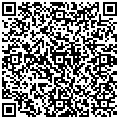 Купить Кабель волоконно-оптический Eurolan, Zip-cord, 2хОВ, OM3 50/125мм, LSZH, d 2, цвет: голубой 39Z-30-02-12AQ - цена 83.00 р.