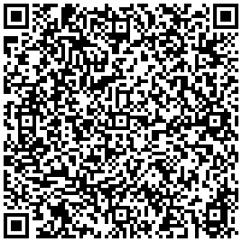 Купить Коммутационный шнур оптический NTSS Tight Buffer, Duplex SC/ST, OM1 62,5/125, PVC, 10м, чёрный хвостовик, цвет: оранжевый NTSS-FODPC-62-SC/ST-10 - цена 753.00 р.