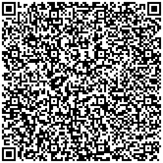 Купить Шкаф телекоммуникационный напольный Eurolan Racklan, 42U, 2020х600х1000 (ВхШхГ), дверь: стекло с перфорацией по бокам, задняя дверь: металл, цвет: серый, (60F-42-6A-38GY) 60F-42-6A-38GY - цена 70620.00 р.