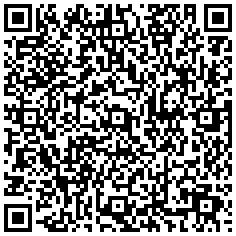 Купить Шнур коммутационный Siemon, неэкранированный, RJ45/RJ45, кат. 5е, CMG, 1.5м, белый, (MC5-8T-1.5MB02C) MC5-8T-1.5MB02C - цена 630.00 р.