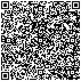 Купить Шкаф уличный всепогодный напольный Rittal CS New, IP55, 30U, 1355х1200х500 (ВхШхГ), дверь: двойная распашная, металл, цвет: серый, (9784540) 9784540 - цена 92610.00 р.