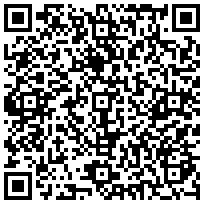 Купить Стяжки кабельные Nexans, 25м, катушка, цвет: светло-серый N100.100 - цена 7730.00 р.