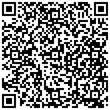 Купить Держатель Siemon, 2U, 89х127 (ВхШ), для шкафов VersaPOD, цвет: чёрный VP-145 - цена 357.00 р.