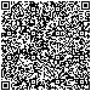 Купить Коммутационный шнур оптический Hyperline, Duplex ST/FC (APC), OS2 9/125, LSZH, 2м, d 2мм, зеленый хвостовик, цвет: жёлтый FC-D2-9-FC/AR-ST/AR-H-2M-LSZH-YL - цена 1070.00 р.